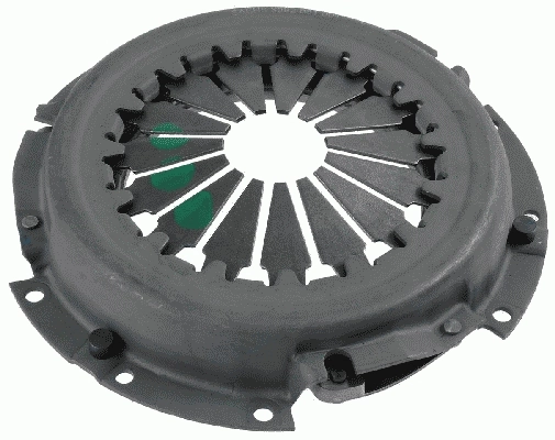Cesta de embraiagem Mitsubishi Lancer 5 CB, CD, CE