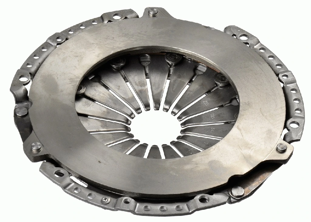 3082306531 Sachs Нажимной диск сцепления