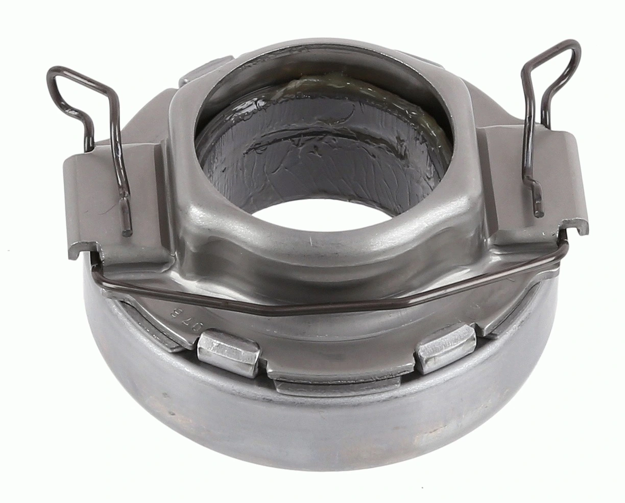 3151600726 Sachs Подшипник выжимной сцепления