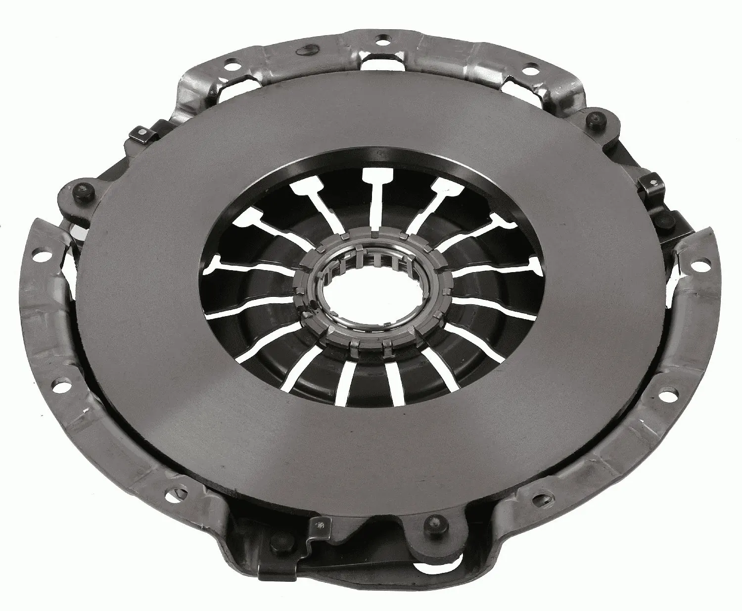 3082600703 Sachs Нажимной диск сцепления