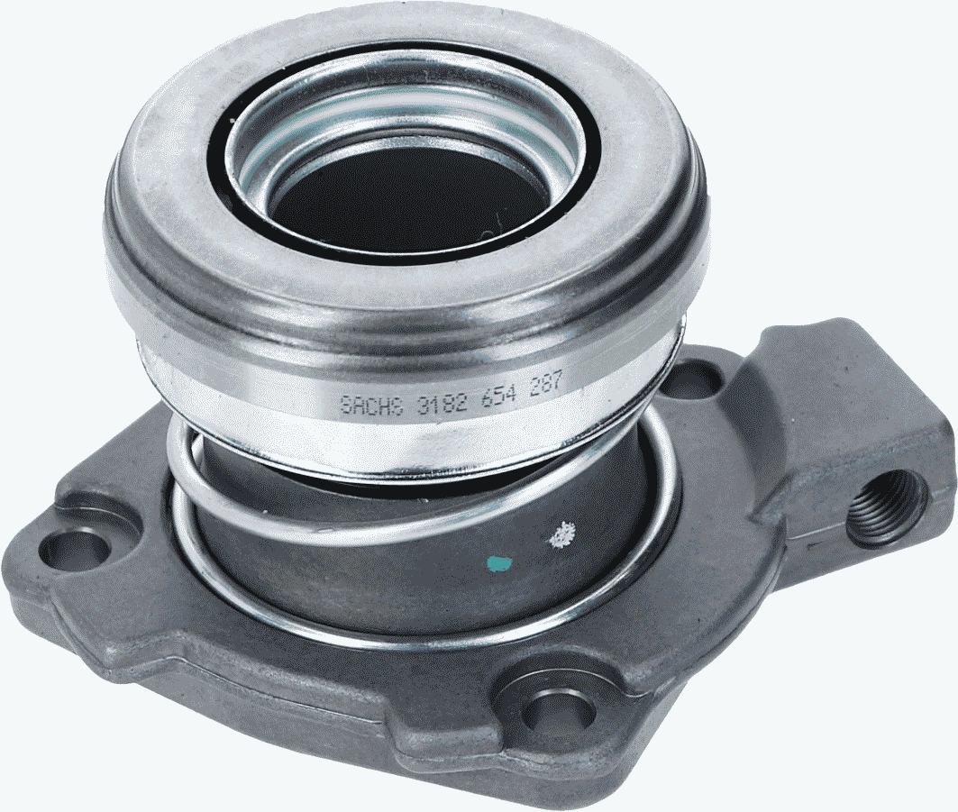 Комплект сцепления (3 части) Sachs 3000990509 цена, от 334.11 USD