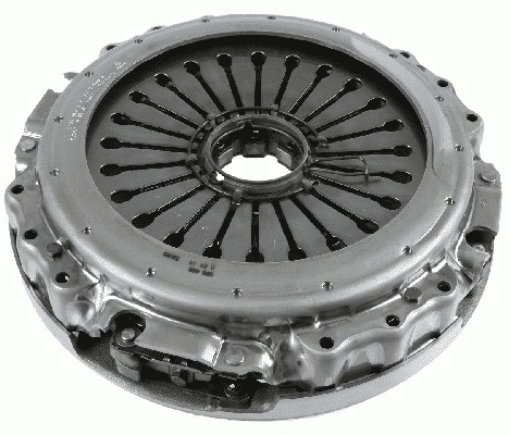 3488017447 Sachs