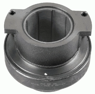 3151000335 Sachs Подшипник выжимной сцепления
