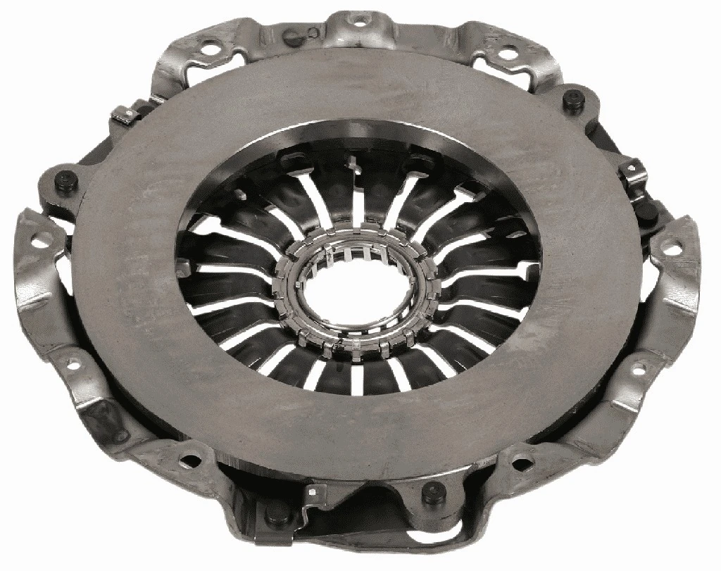 3082636101 Sachs Нажимной диск сцепления
