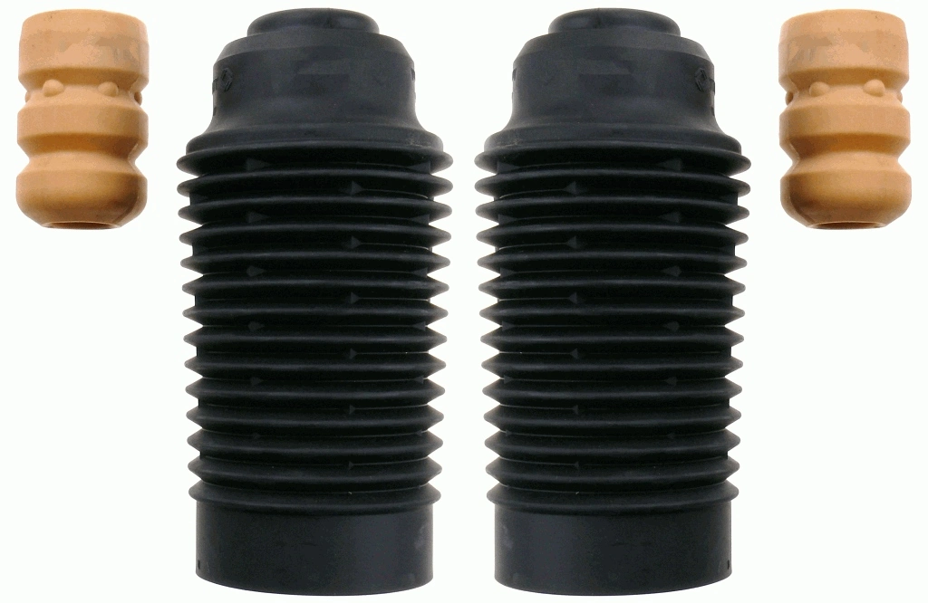 900036 Sachs