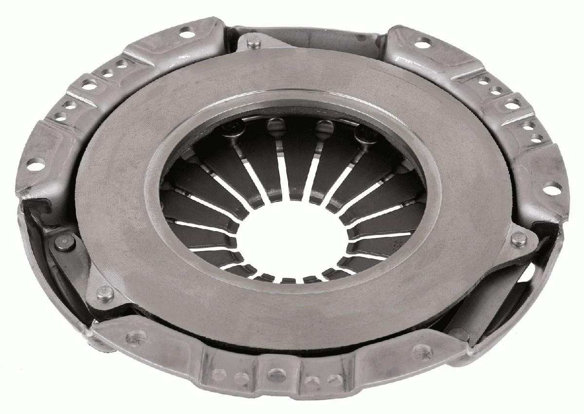 3082000492 Sachs Нажимной диск сцепления