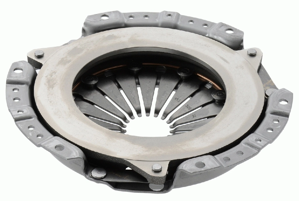 3082226031 Sachs Нажимной диск сцепления