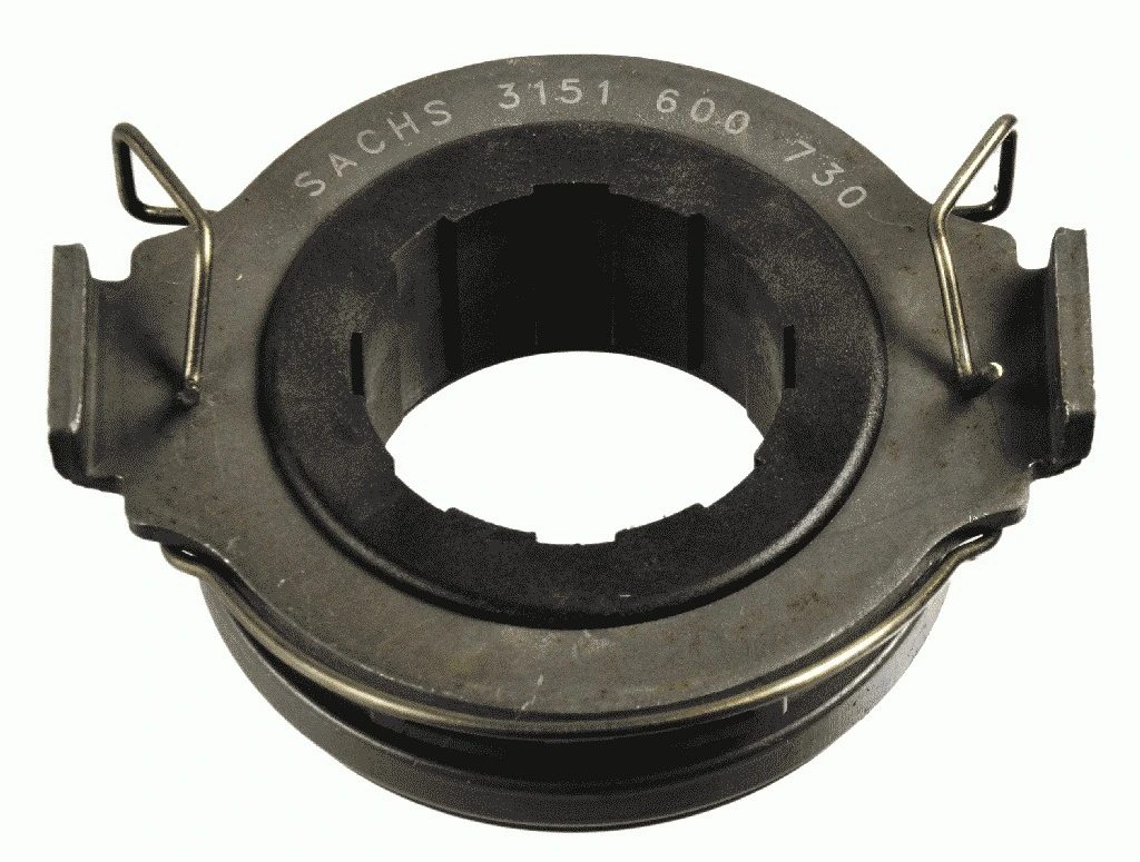 3151600730 Sachs Подшипник выжимной сцепления