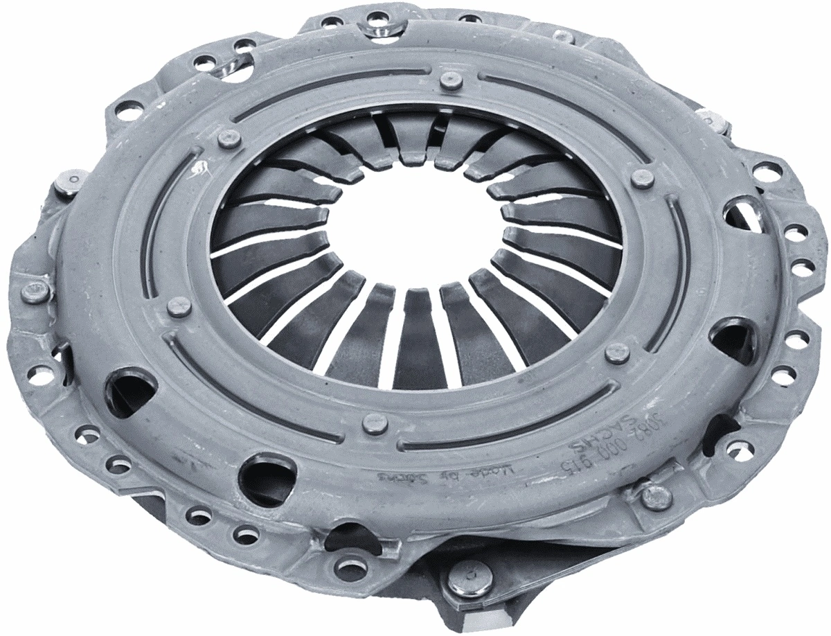 3000951073 Sachs Сцепление в сборе