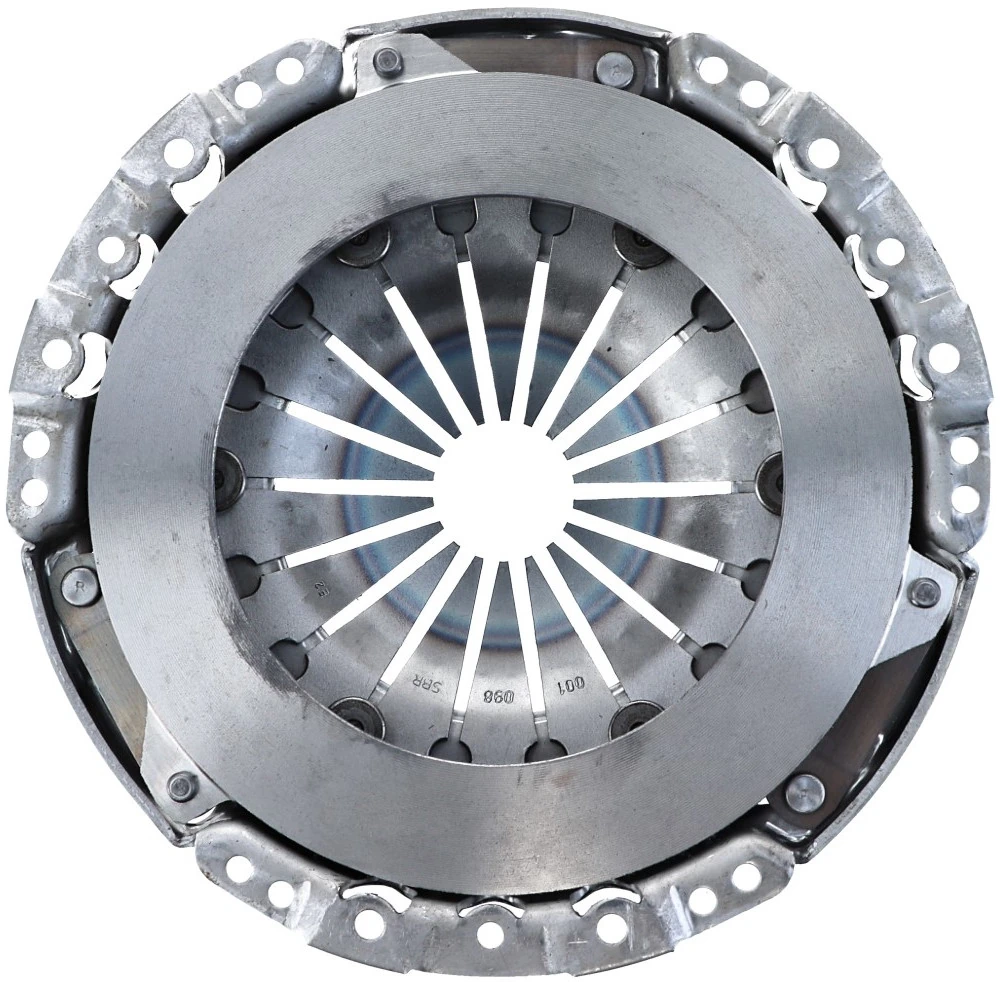 3000950060 Sachs Сцепление в сборе