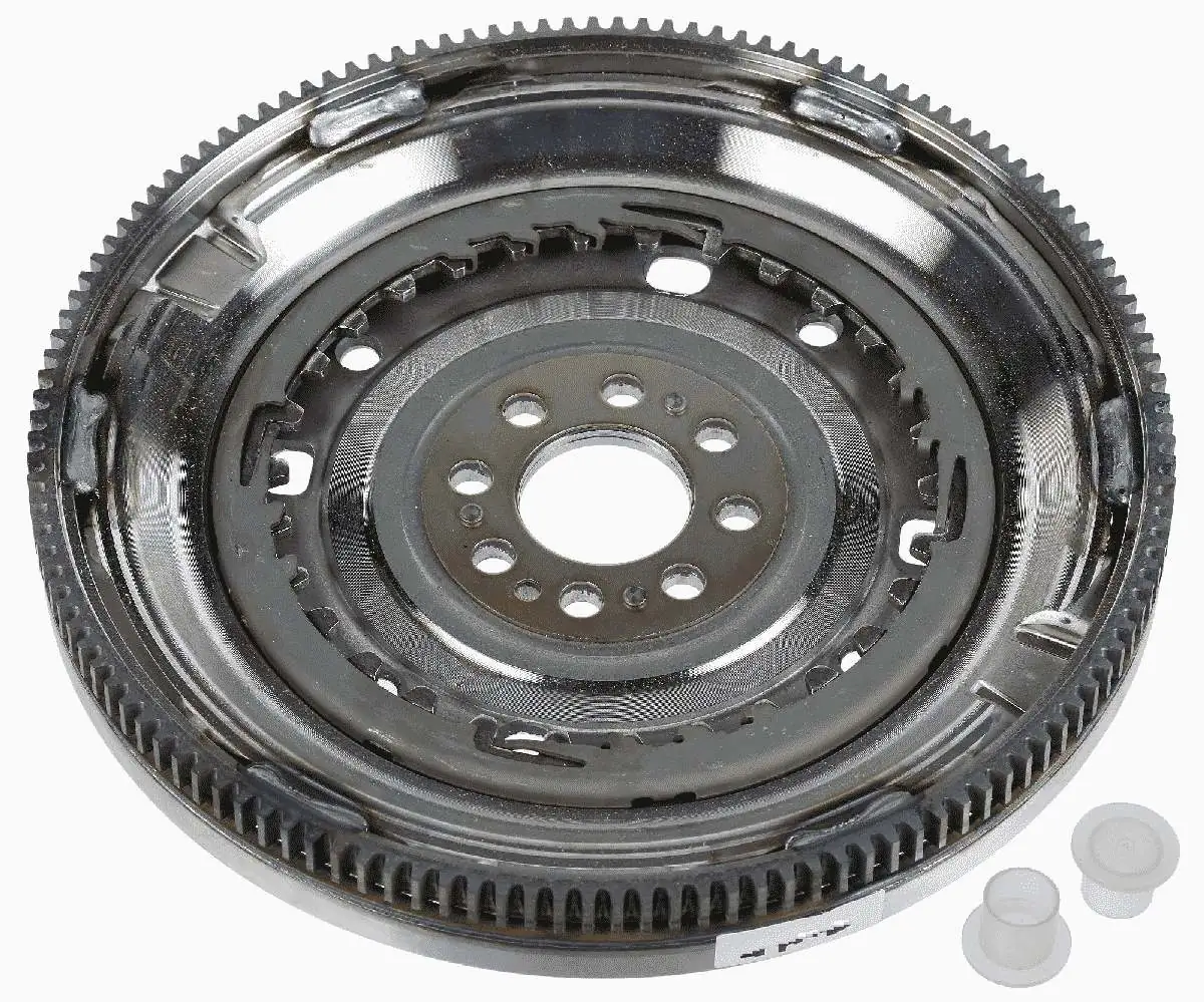 Маховик двигателя Kamoka CW007 цена, от 181.36 USD