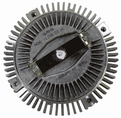 2100012142 Sachs