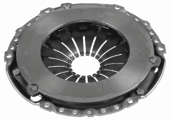 3082644001 Sachs Нажимной диск сцепления