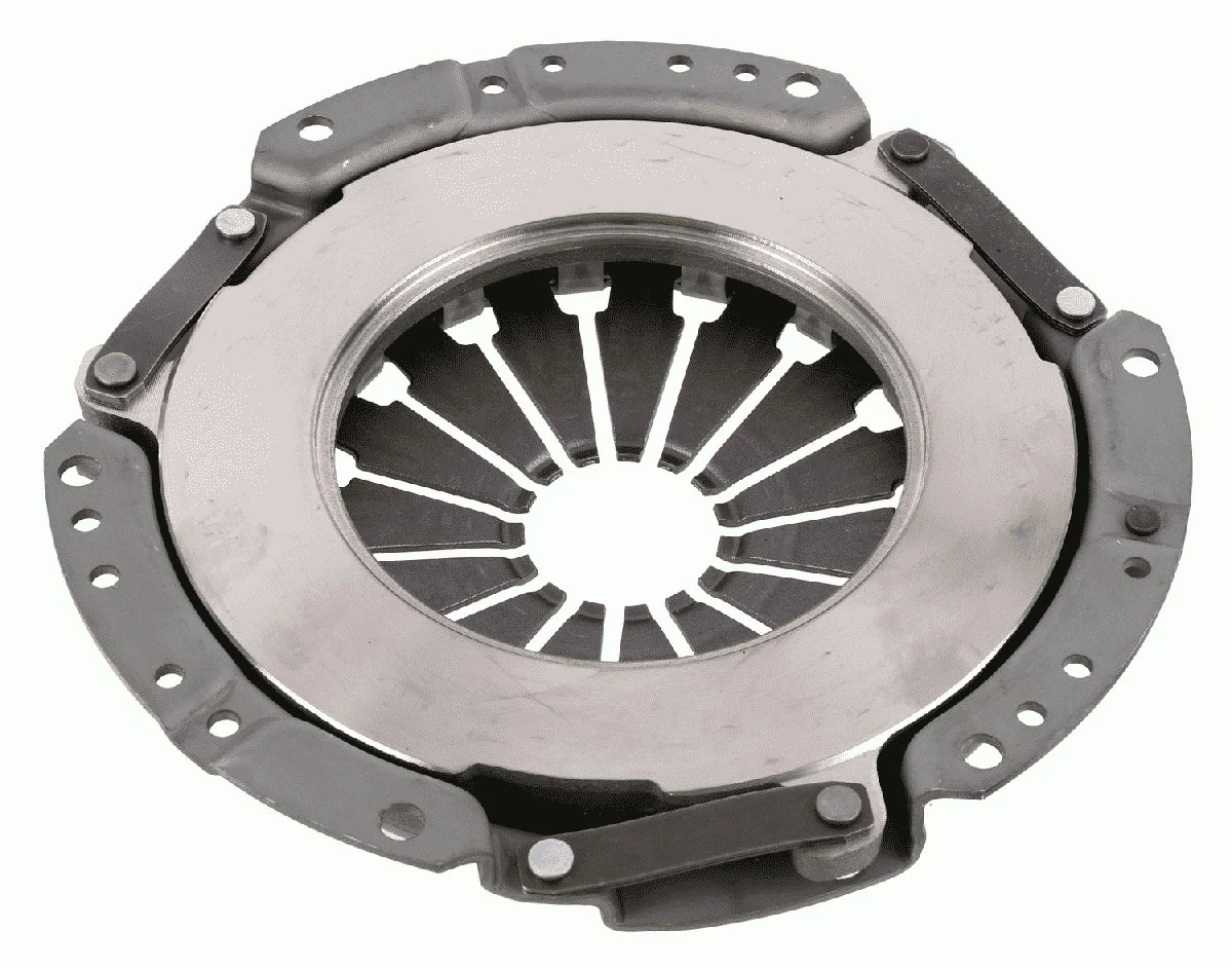 3082719001 Sachs Нажимной диск сцепления