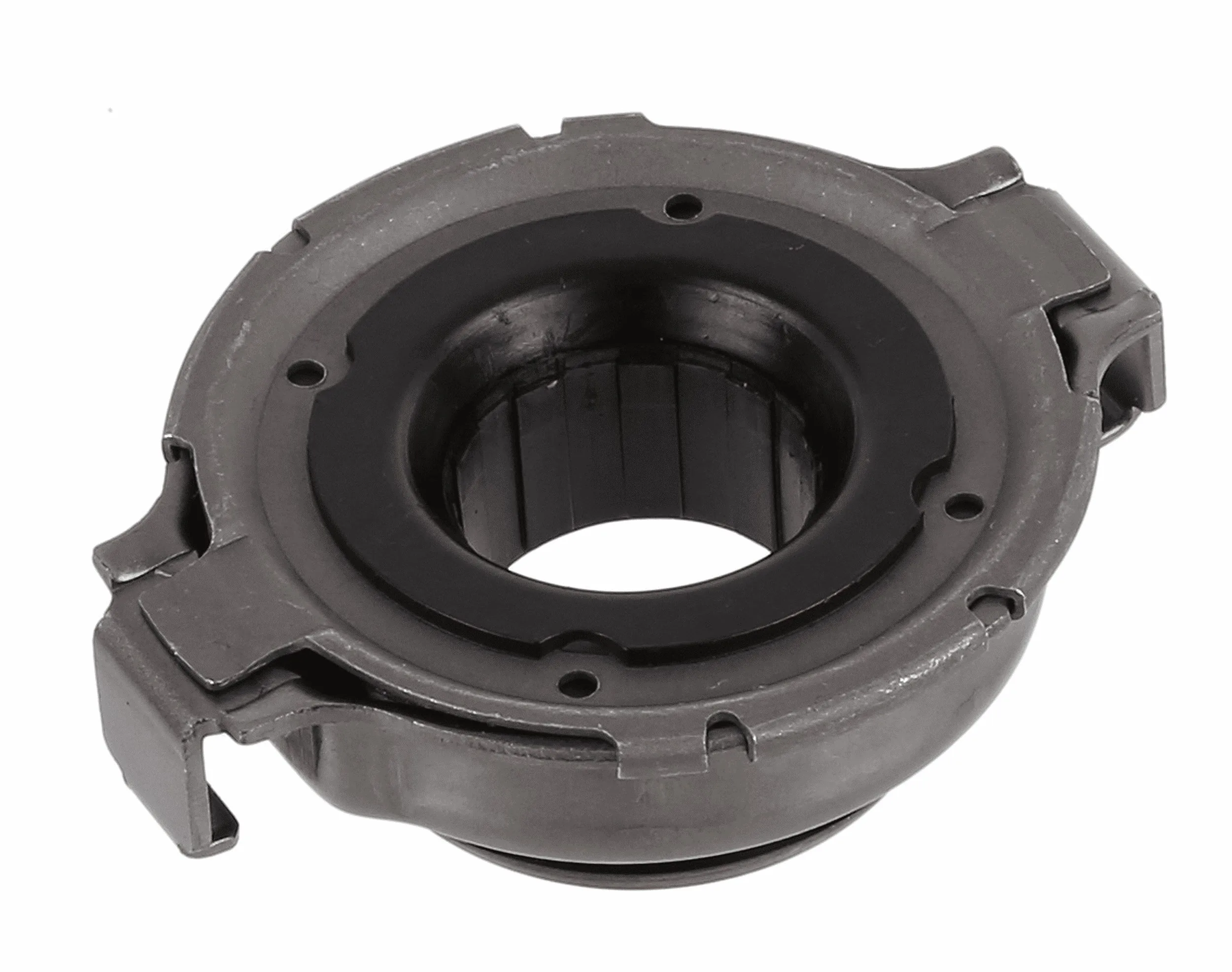 3151600562 Sachs Подшипник выжимной сцепления
