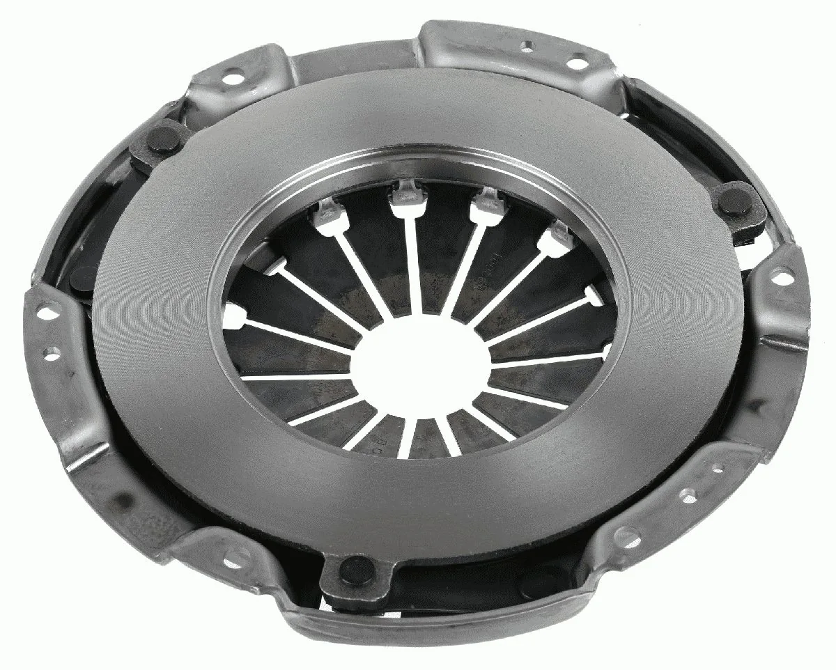 3082717001 Sachs Нажимной диск сцепления