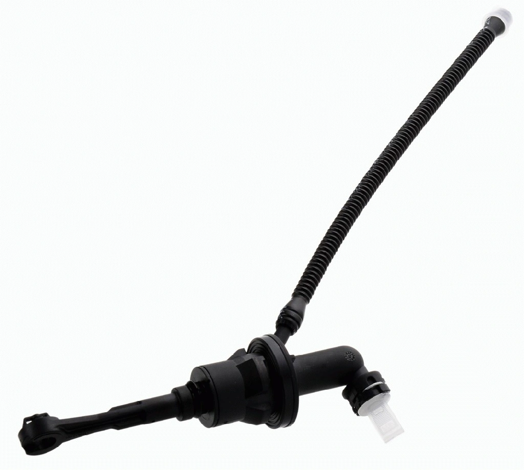 ГЦС Peugeot 607 седан (9D, 9U) (2000 - 2010) цена, от 35.23 USD