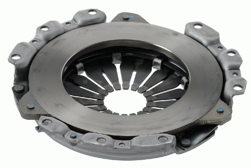 3082600775 Sachs Нажимной диск сцепления