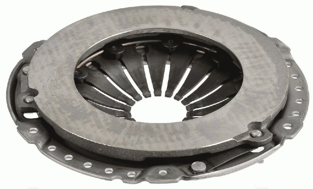 3082600533 Sachs Нажимной диск сцепления