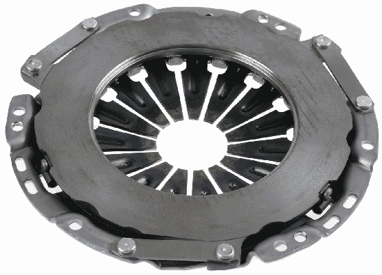 3082600723 Sachs Нажимной диск сцепления
