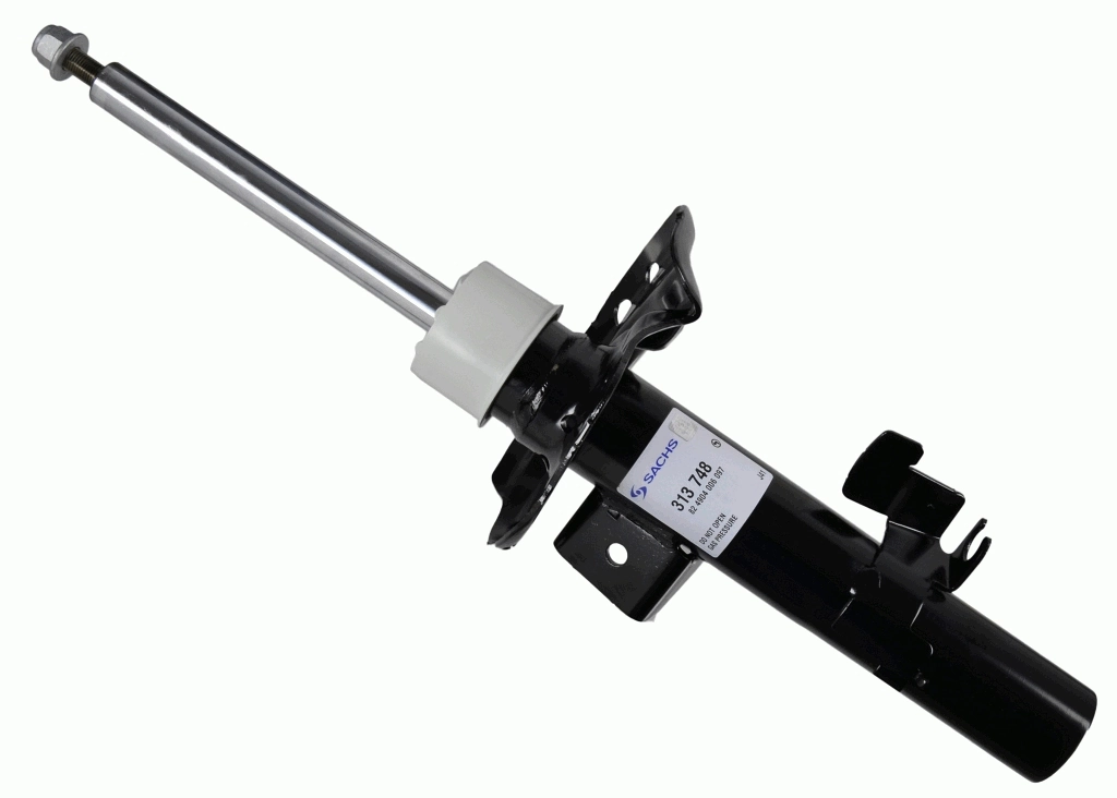 313748 Sachs