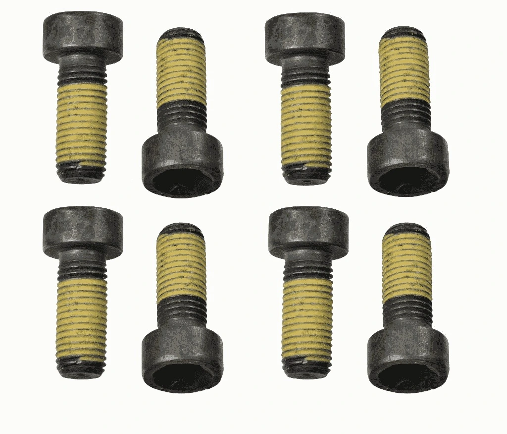 1874000048 Sachs