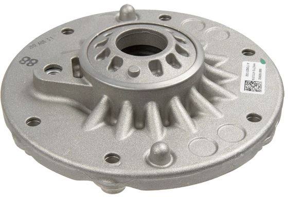 803213 Sachs