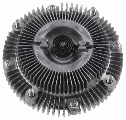 Вискозная муфта NPW T84F1 цена, от 55.07 USD