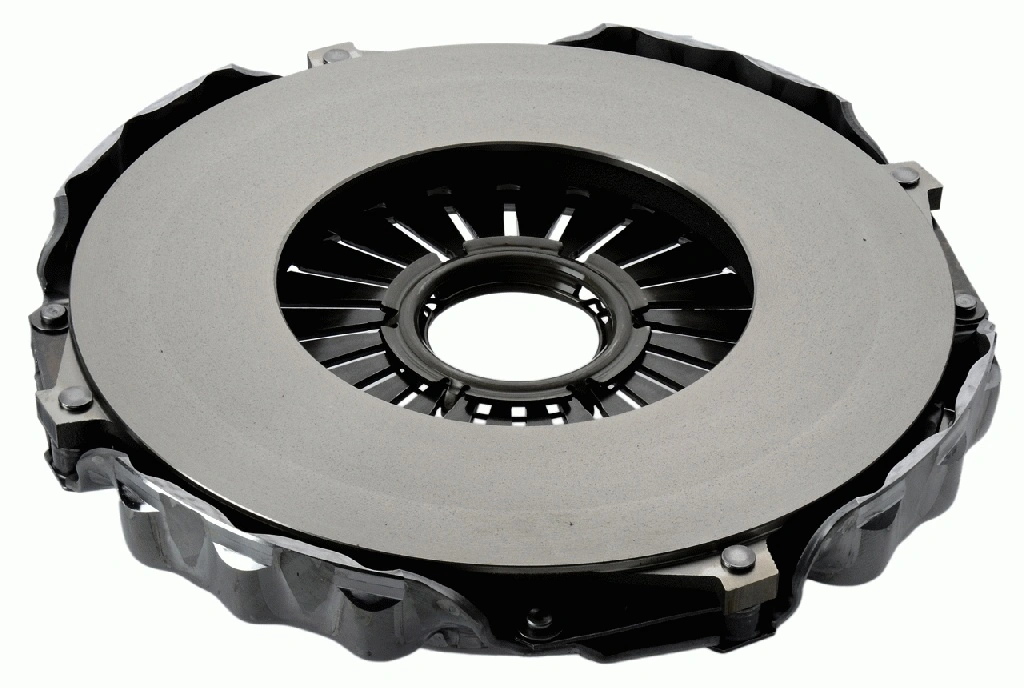 3482000251 Sachs Нажимной диск сцепления