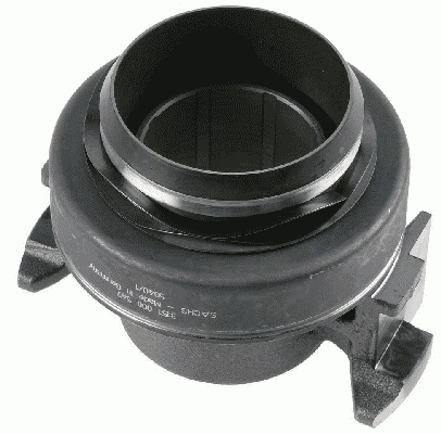 A0012500615 Mercedes Подшипник выжимной сцепления