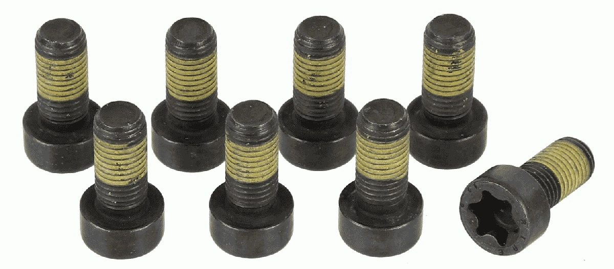 1874000044 Sachs