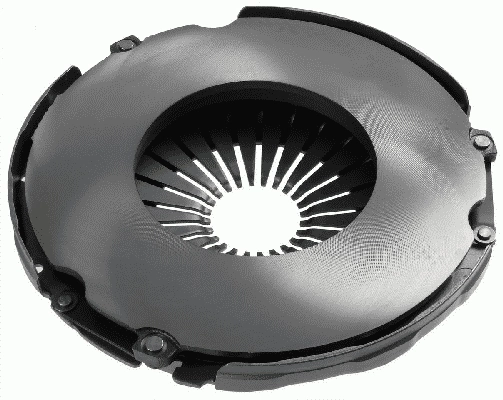 3482000461 Sachs Нажимной диск сцепления