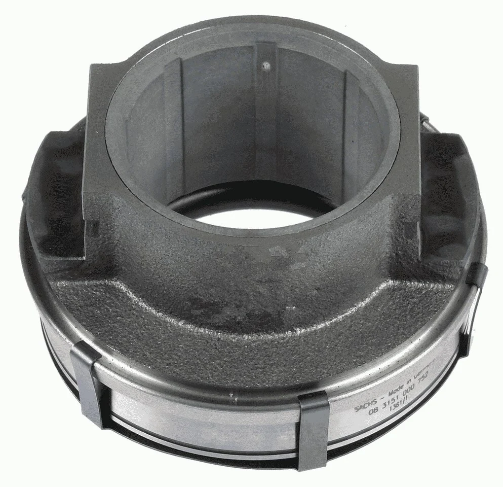 Купить 7421188863 Renault (RVI) Подшипник включения сцепления