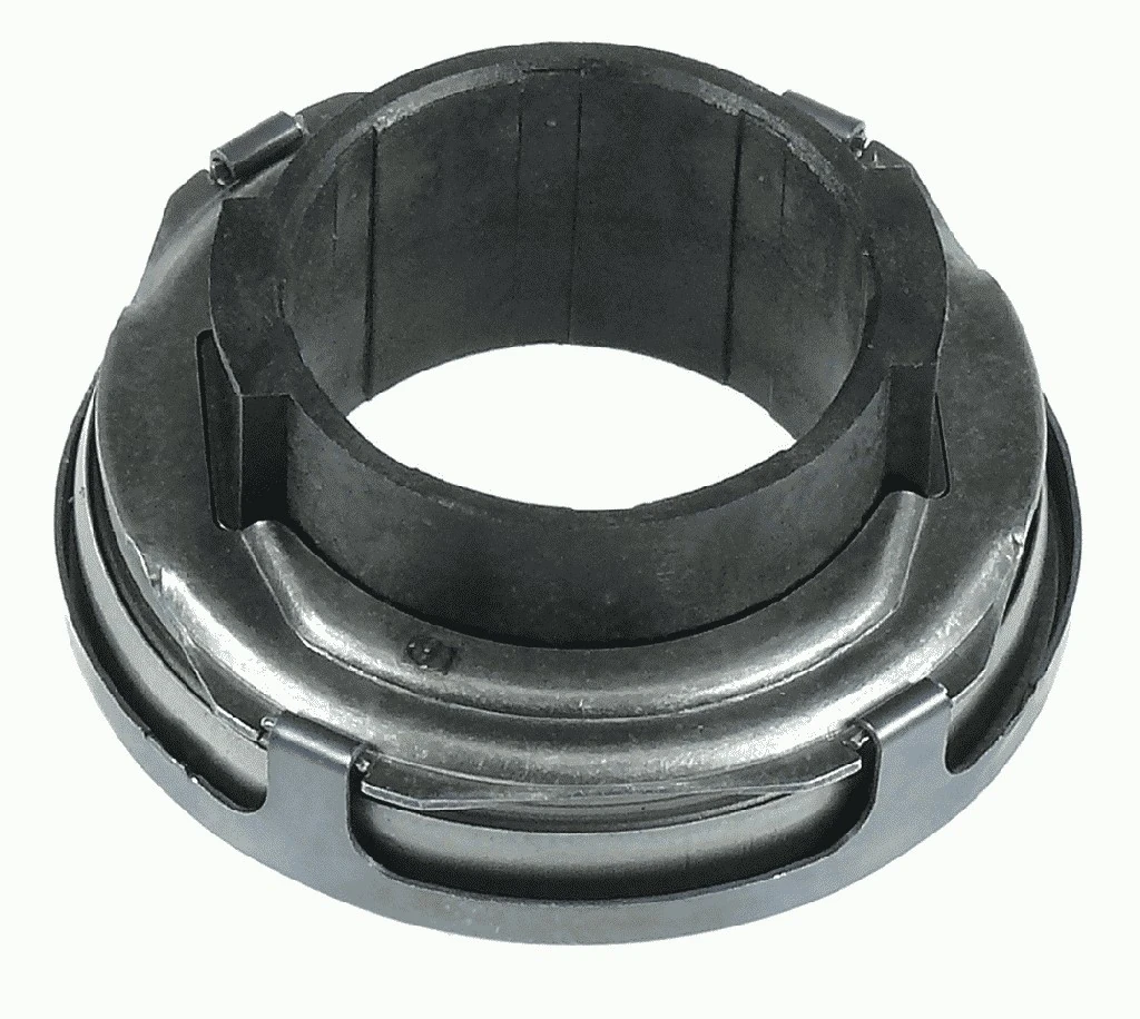 3151809002 Sachs Подшипник выжимной сцепления