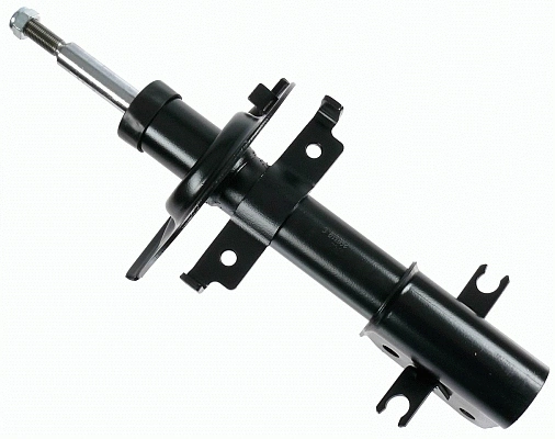 313577 Sachs Стойка передняя