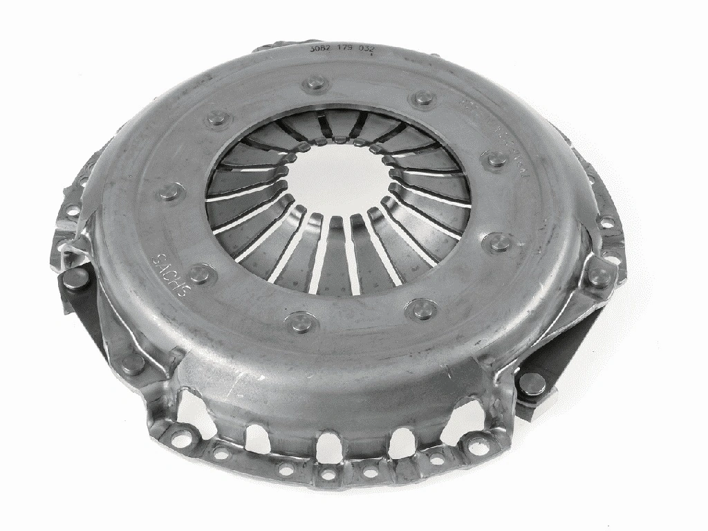 Cesta de embraiagem Audi 80 81, 85