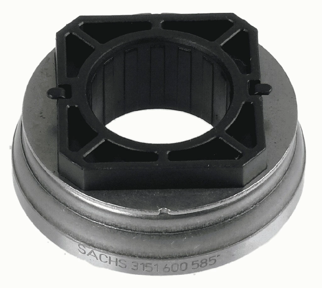 3151600585 Sachs Подшипник выжимной сцепления