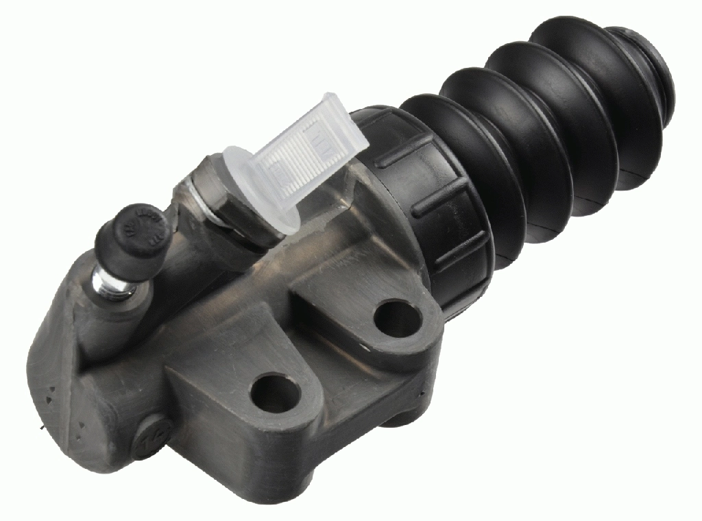 6283600167 Sachs Рабочий цилиндр