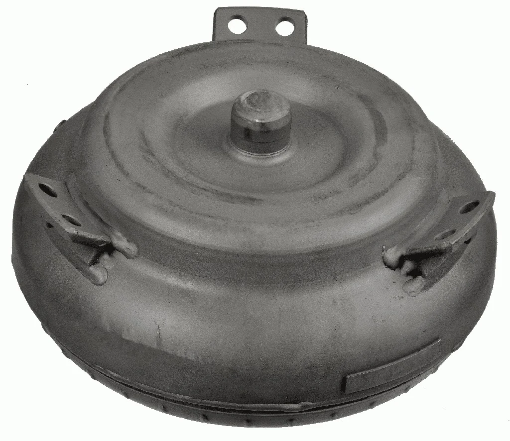 0700600036 Sachs Гидротрансформатор автоматической коробки передач
