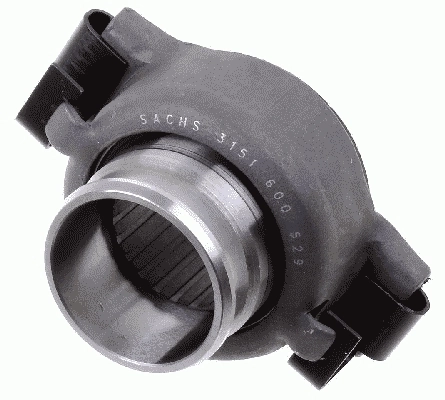 Подшипник скольжения сцепления VALEO 97260176 цена, от 31.65 USD