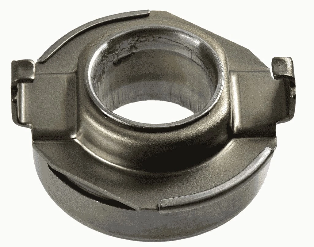 3151996602 Sachs Подшипник выжимной сцепления