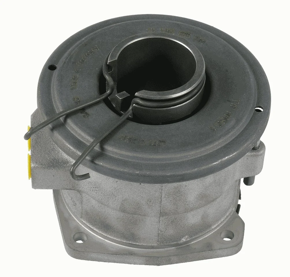 Рабочий цилиндр сцепления в сборе CSC6008530 Rymec
