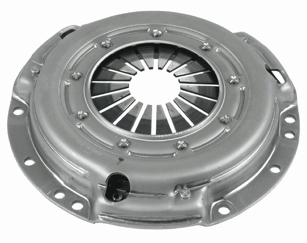 Cesta de embraiagem Suzuki Swift 2 EA