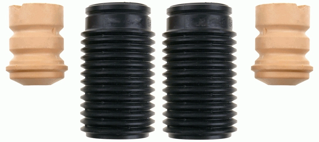 900023 Sachs