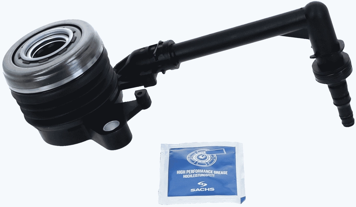 Комплект сцепления (3 части) Sachs 3000990490 цена, от 173.76 USD