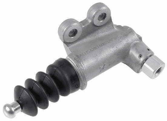6283600529 Sachs