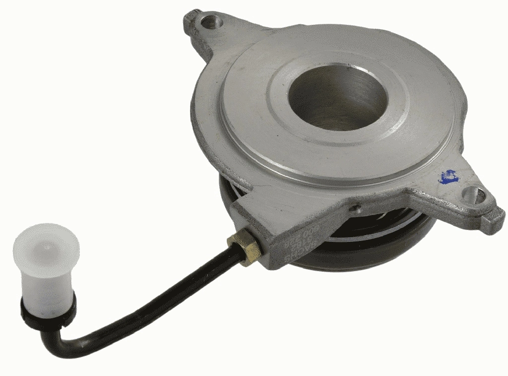 3182600228 Sachs Цилиндр сцепления рабочий в сборе с выжимным подшипником