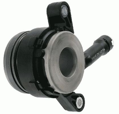 3182600154 Sachs