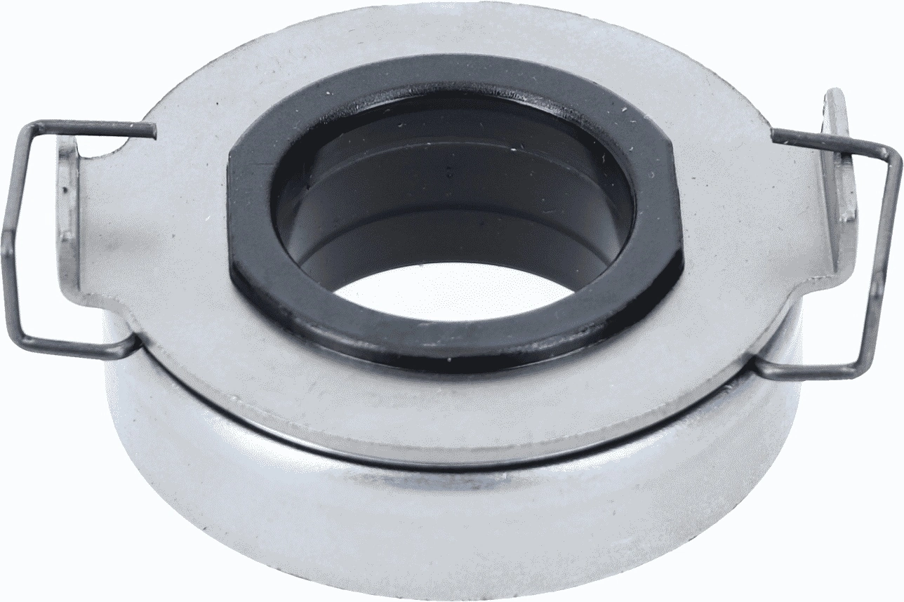 Купить 3000951591 Sachs Комплект сцепления (диск, корзина, подшипник)