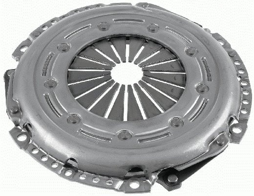 3082001184 Sachs